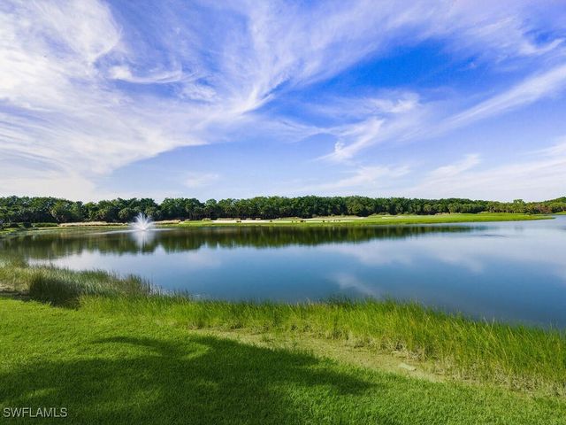 10304 Porto Romano DR, Miromar Lakes, FL 33913