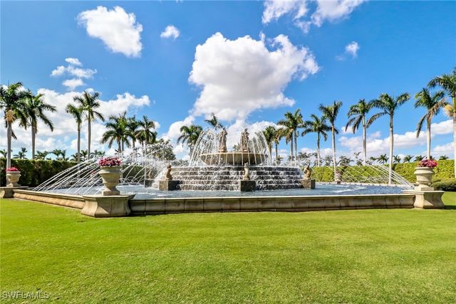 10304 Porto Romano DR, Miromar Lakes, FL 33913