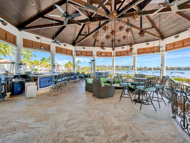 10304 Porto Romano DR, Miromar Lakes, FL 33913