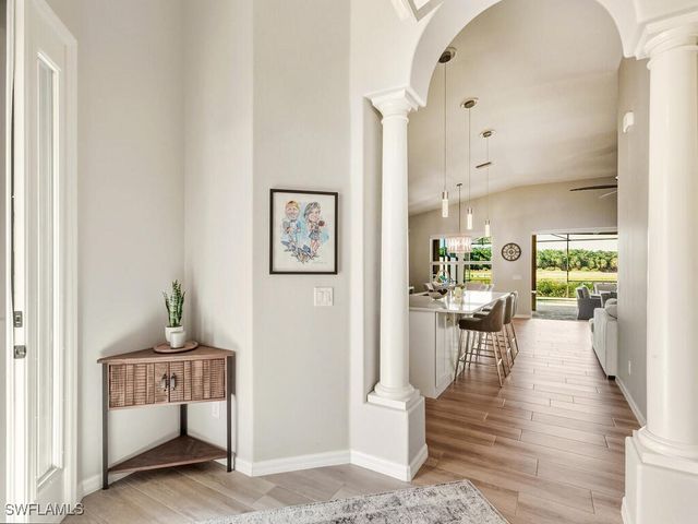 10304 Porto Romano DR, Miromar Lakes, FL 33913