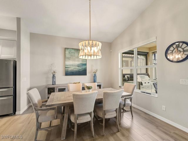 10304 Porto Romano DR, Miromar Lakes, FL 33913