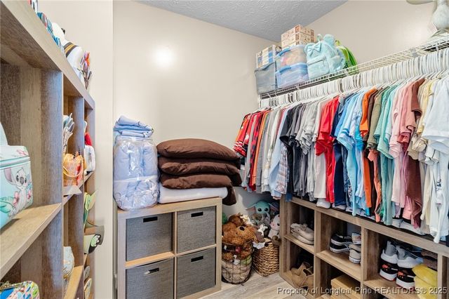 4831 Veasey Mill Drive, Wade, NC 28395