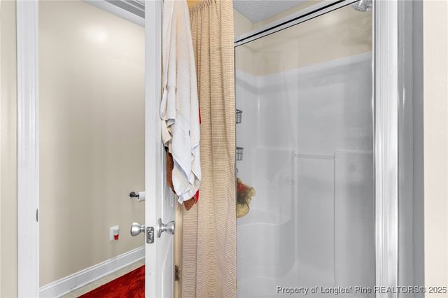 4831 Veasey Mill Drive, Wade, NC 28395