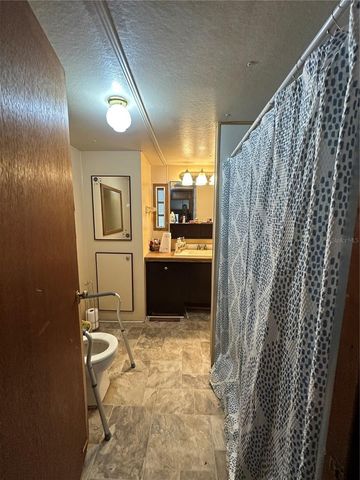 1985 ALADDIN COURT, St Cloud, FL 34771