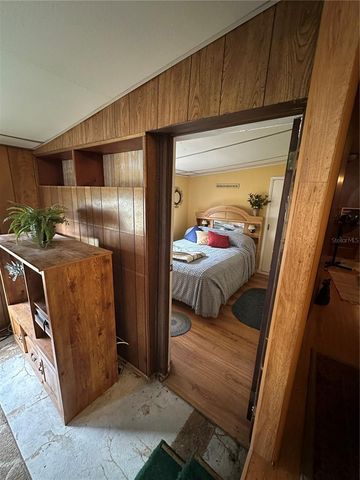 1985 ALADDIN COURT, St Cloud, FL 34771