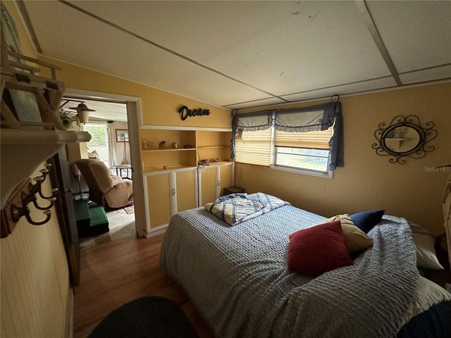 1985 ALADDIN COURT, St Cloud, FL 34771