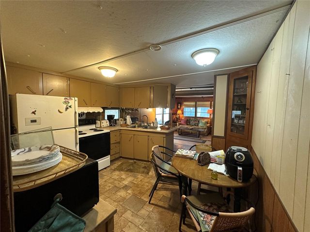 1985 ALADDIN COURT, St Cloud, FL 34771