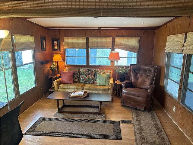 1985 ALADDIN COURT, St Cloud, FL 34771