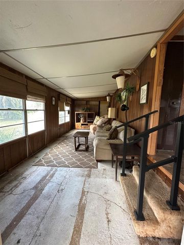 1985 ALADDIN COURT, St Cloud, FL 34771