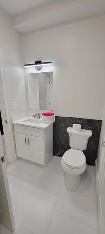 77 Jennings Rd, Charlton, MA 01507