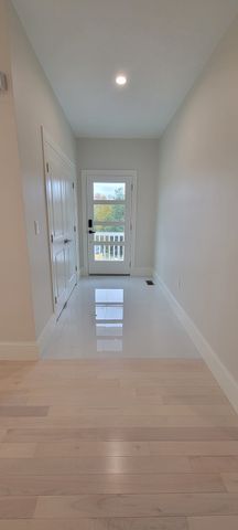 77 Jennings Rd, Charlton, MA 01507