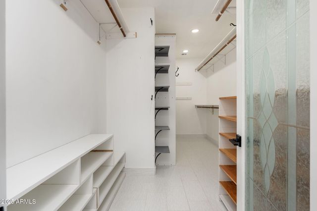 203 S Crescent Moon --, Payson, AZ 85541