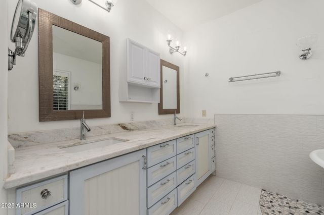 203 S Crescent Moon --, Payson, AZ 85541