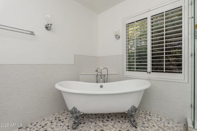 203 S Crescent Moon --, Payson, AZ 85541