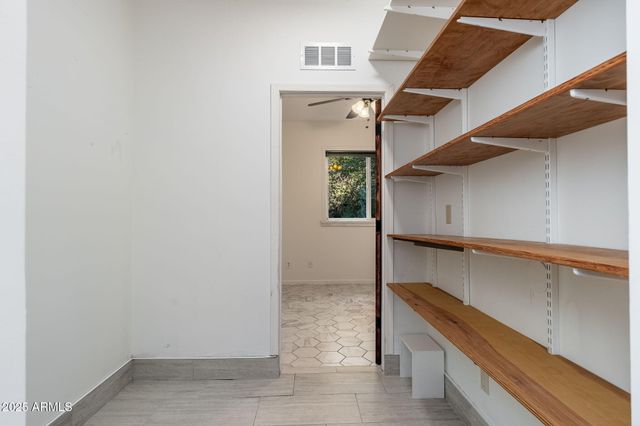 203 S Crescent Moon --, Payson, AZ 85541