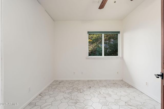 203 S Crescent Moon --, Payson, AZ 85541