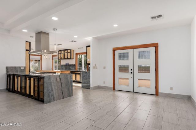 203 S Crescent Moon --, Payson, AZ 85541