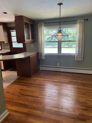 25 Allen Street, Naugatuck, CT 06770