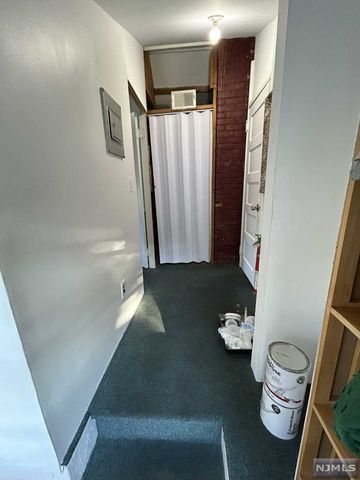 92 Brook Avenue, Englewood, NJ 07631