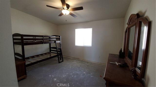 10122 Pine Place, Morongo Valley, CA 92256