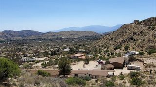 10122 Pine Place, Morongo Valley, CA 92256