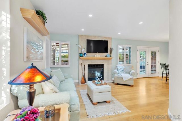 11992 Avenida Marcella, El Cajon, CA 92019