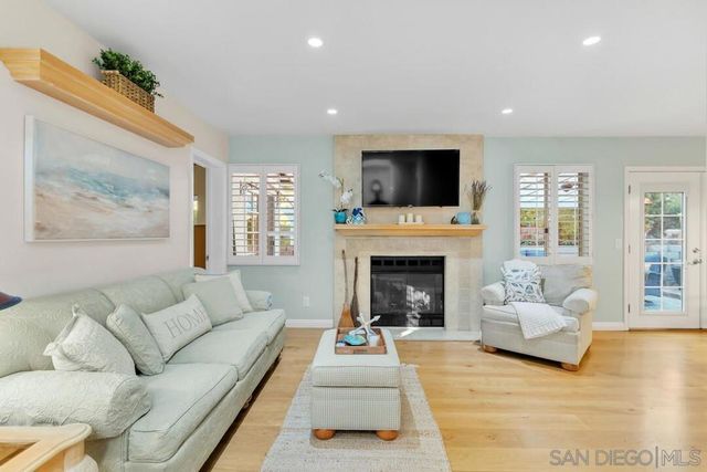 11992 Avenida Marcella, El Cajon, CA 92019