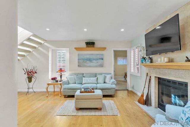 11992 Avenida Marcella, El Cajon, CA 92019