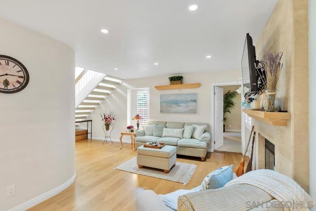 11992 Avenida Marcella, El Cajon, CA 92019