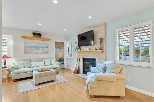 11992 Avenida Marcella, El Cajon, CA 92019