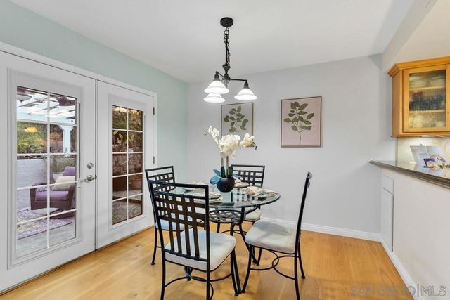 11992 Avenida Marcella, El Cajon, CA 92019