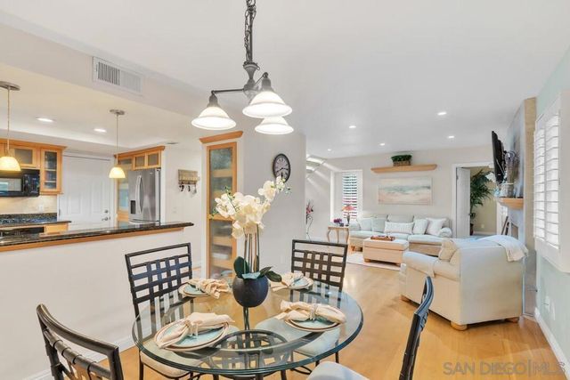 11992 Avenida Marcella, El Cajon, CA 92019