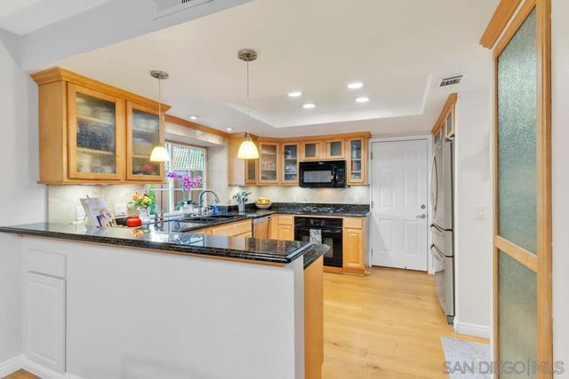 11992 Avenida Marcella, El Cajon, CA 92019