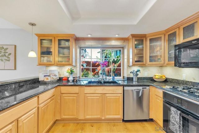 11992 Avenida Marcella, El Cajon, CA 92019