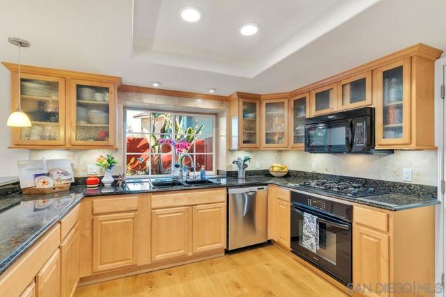 11992 Avenida Marcella, El Cajon, CA 92019