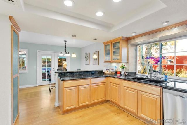 11992 Avenida Marcella, El Cajon, CA 92019