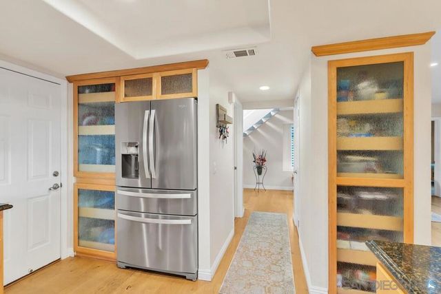 11992 Avenida Marcella, El Cajon, CA 92019