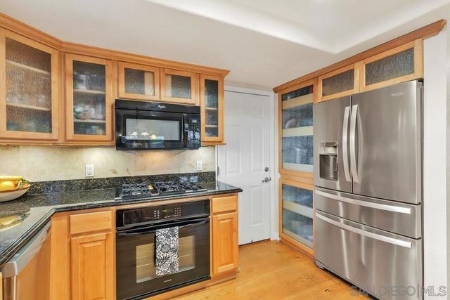 11992 Avenida Marcella, El Cajon, CA 92019