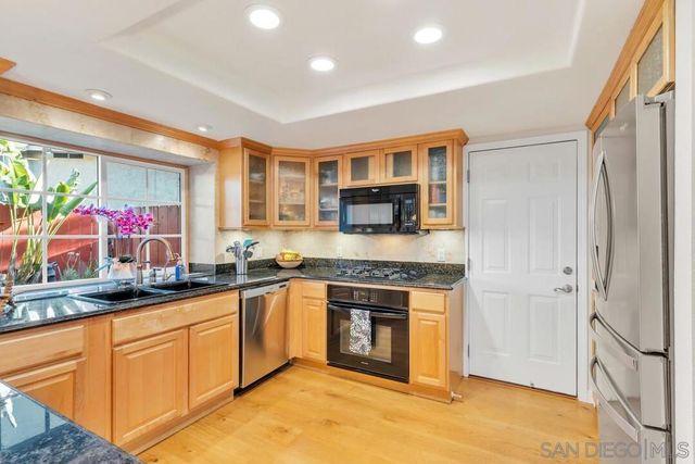 11992 Avenida Marcella, El Cajon, CA 92019