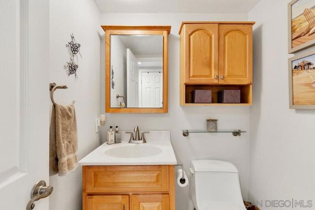 11992 Avenida Marcella, El Cajon, CA 92019