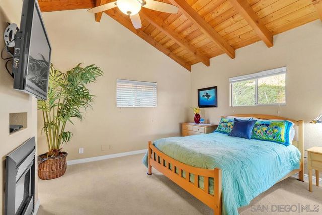 11992 Avenida Marcella, El Cajon, CA 92019