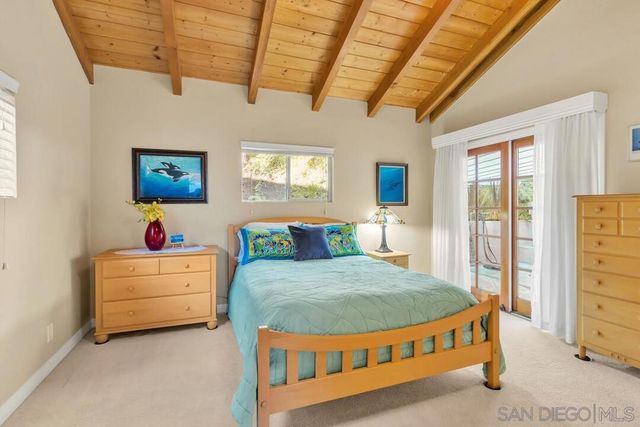 11992 Avenida Marcella, El Cajon, CA 92019