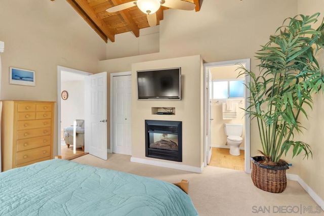 11992 Avenida Marcella, El Cajon, CA 92019