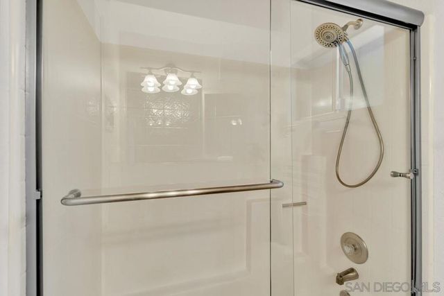 11992 Avenida Marcella, El Cajon, CA 92019