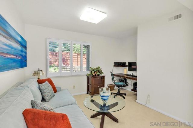 11992 Avenida Marcella, El Cajon, CA 92019