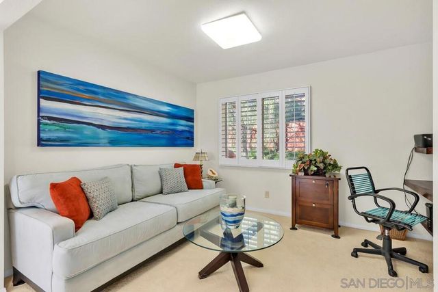 11992 Avenida Marcella, El Cajon, CA 92019