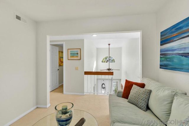 11992 Avenida Marcella, El Cajon, CA 92019