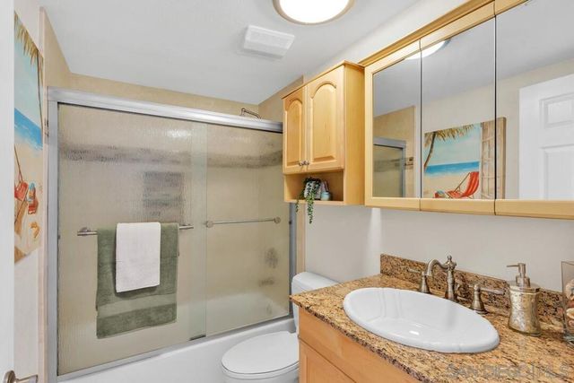 11992 Avenida Marcella, El Cajon, CA 92019