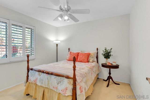 11992 Avenida Marcella, El Cajon, CA 92019