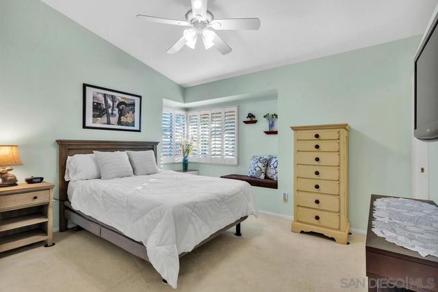 11992 Avenida Marcella, El Cajon, CA 92019